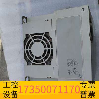 华泰伺服驱动器 LXM05AD57N4议价