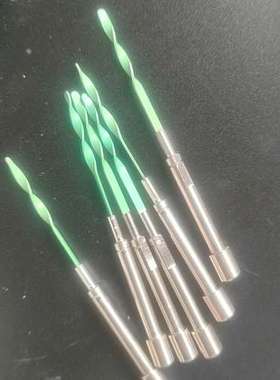 贝克曼AU5800搅拌棒，MU855400  S型搅拌棒，拆