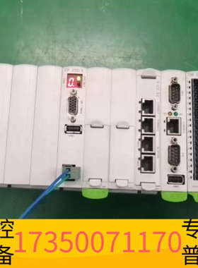 华泰KEBA控制器CP252/X FX271/A DM