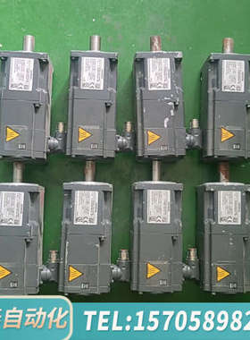 华泰伺服电机1FK2103-2AG10-0SA0，