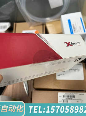 华泰186006149 沃特世色谱柱