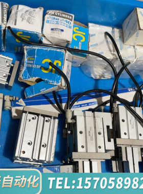 华泰JC32B15-HM（4个），JC20B10-H（1个