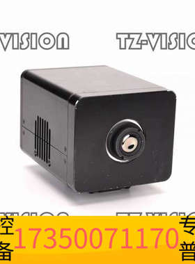 华泰ARTRAY ARTCAM-320C-THERMO-WOM-