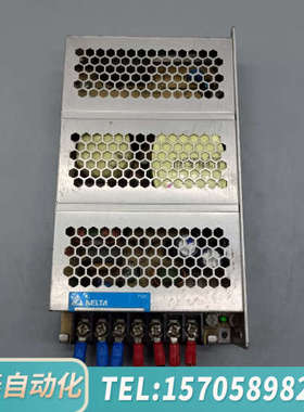 华泰DEITA台达  PMC-24V150W2AA电源  实