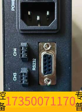 华泰纬朗Vlight程控光源控制器VLE2404议价