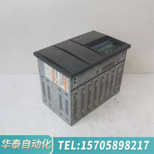华泰摩莎继电保护装置SEPAM  2035议价 欢迎来询！