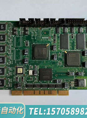 华泰COMPUTROL ICT TESTED BY 131892