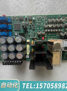 华泰DATACARD PWA 566341