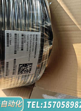 华泰FASTBUS光学跳线，！型号KHPD-HPDD60