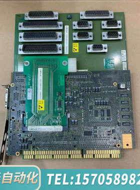 华泰JUMPTEC工控机主板1009-000-00-0议价 欢迎来询！