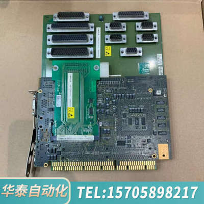 华泰JUMPTEC工控机主板1009-000-00-0议价 欢迎来询！