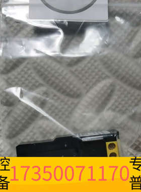 华泰SICKFX3-MPL100001   /1047162