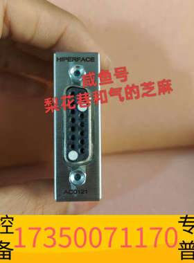 华泰AC0121  贝加莱PLC，支持，型号