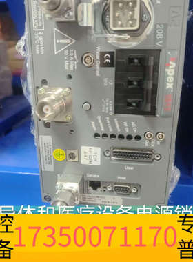 华泰AE 射频电源APEX 1513 3156113-713 7