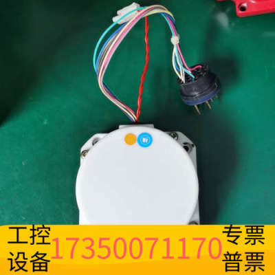 华泰编码器OSE253，J4AVP0X5A0S，，成