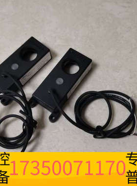 华泰 safect CLS-KDH 传感器 标是 发德