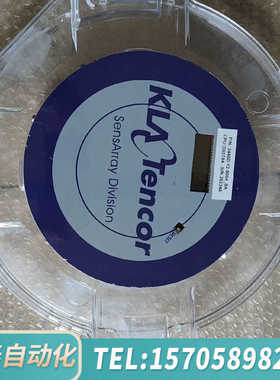 华泰议价KLAKLA-Tencor 3440D-12-8004_