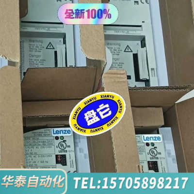 华泰E82EV251-2C E82EV251K2C E82EV3