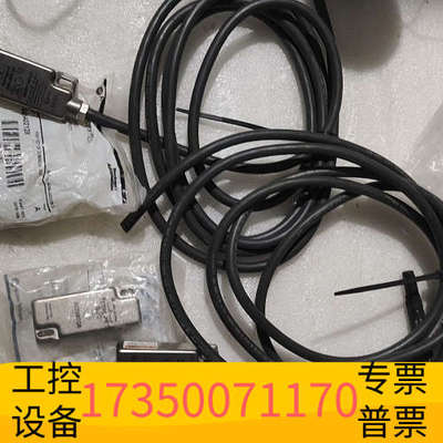华泰ABGD2-FRS21DC，440N-G02123，