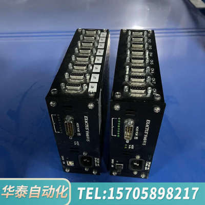 华泰AMAT应用材料0190-28683控制器模块，EXACTU