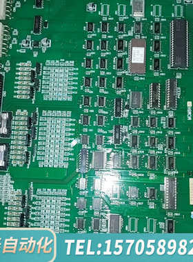 华泰板卡 KXFE0033A00