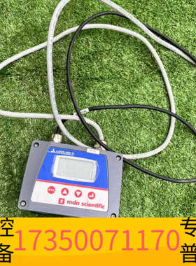 华泰英国Zellweger气体分析仪 型号BH17ORZ