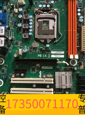 华泰SIMB-A21，下来，新，过，，