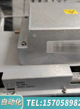 华泰赛默飞世尔发生器 80011-60189