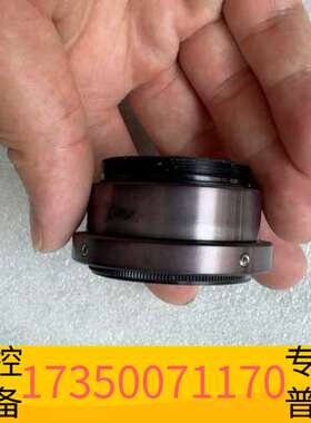 华泰罗顿斯德 Rodagon 50/2.8 放大头 Rodago议价