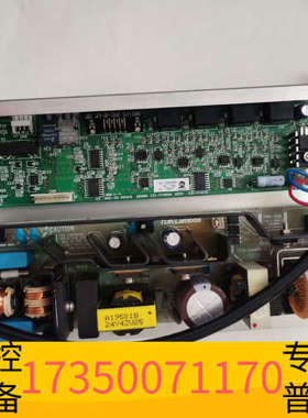 华泰岛津GCMS-2010SE，AOC20i自动进样器控制板，成