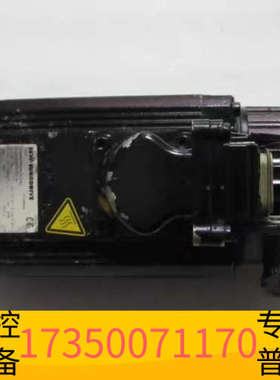 华泰电机 SEW-EURODR IVE [  CFM71S/TF