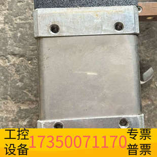 华泰米亚基 IT4040M 变压器 议价 点机