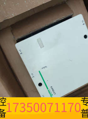 华泰LC1D475Q7C交流接触器原盒电压380。