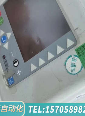 华泰lasair ii310微粒计数器