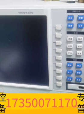 华泰41所全系网分3672D，3672E，3656B、ceyea