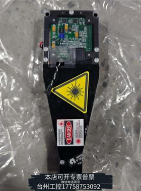 华泰AMAT应用材料激光组件，型号0010-47751，0100议价