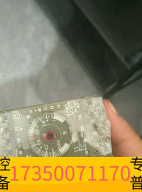 华泰PILZ安全继电器PNOZ+453096，直流电供电，原