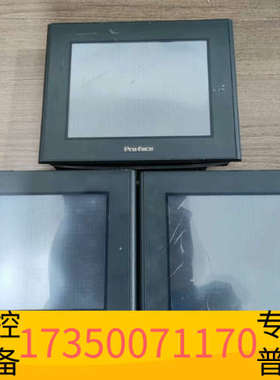 华泰触摸屏2880061 GP2400-TC41-24V