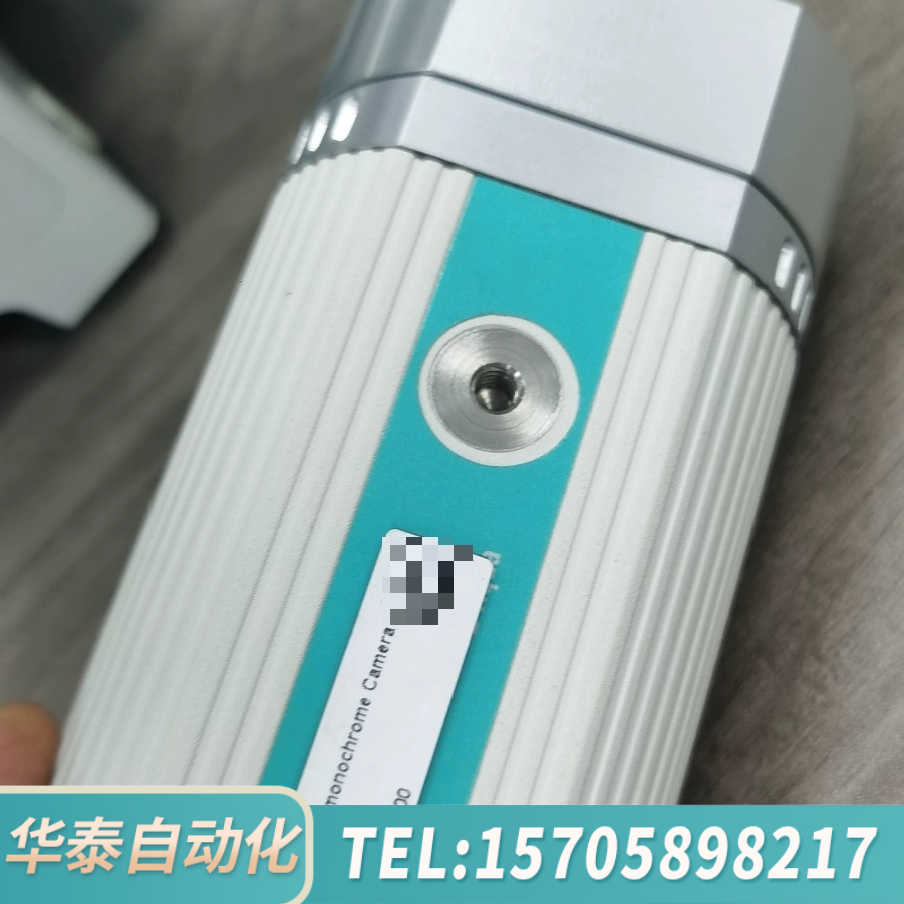 华泰加拿大Qimaging显微镜相机，型号SC19，14位单色相