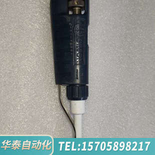 华泰GILSON PIPETMAN吉尔森P200移液器移液