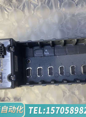 华泰NI cRIO-9012模块，没问题，朋友可