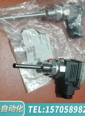 华泰丹佛斯Danfoss MBT5252 084Z8210