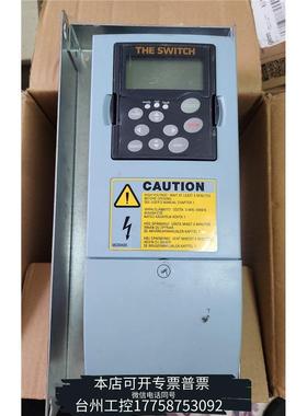 华泰金风机组网侧逆变器控制盒，型号CPAGA1B5D7D2C3，议价