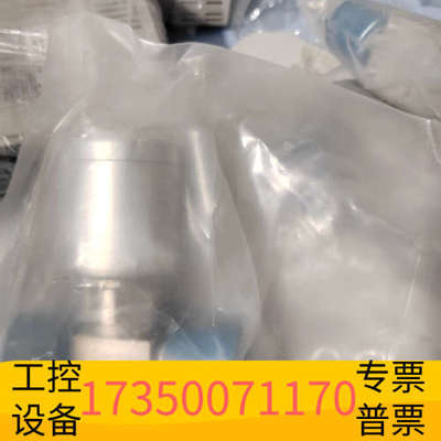 华泰世伟洛克Swagelok隔膜阀，型号6LW-DPFR4-P-