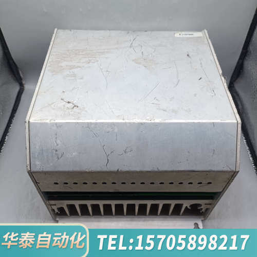 华泰VECTRON PLM 400-008 UL 议