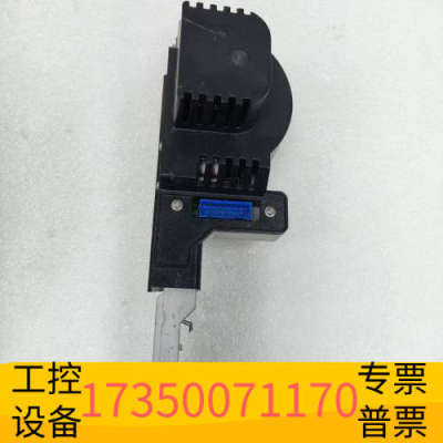 华泰G4513-40567，7693塔自动进样器用，自进样