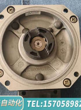 华泰伺服电机编码器BN030B691H60  OSA17-0