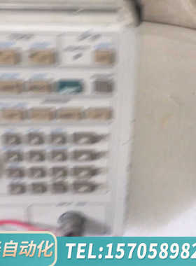 华泰ADVANTEST R3261C 频谱仪 9kMHz-2.6