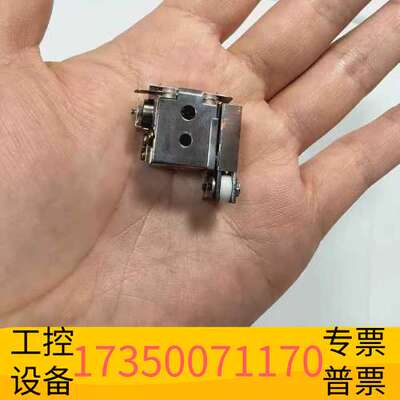 华泰赛默飞配件：Artikelnr：1082100 ，识货来，议价