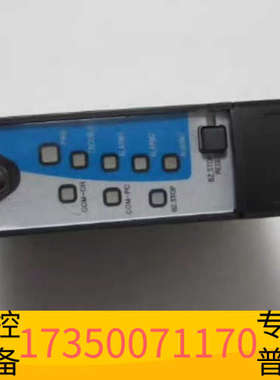 华泰    控制器  GTC200A      